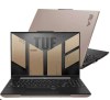 Portátil Asus TUF Gaming A16 Advantage Edition FA617NSR-R77BR76TS1 16'' FHD+ R7 7435HS 32GB 1TB RX 7600S S/so
